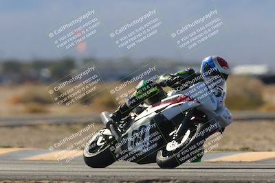 media/Mar-22-2025-CVMA (Sat) [[462c0ffedb]]/Race 15-Formula 2-CVMA Hooligans/